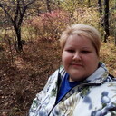  ,   , 33 ,   c 