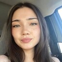 ���������� ������, ���� ������� ����, 27 ���, ������������ ��� ������, ����� � ���������, c�������� ���������