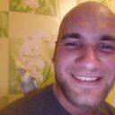 ,   Konstantin, 34 ,   ,   , 
