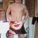 ���������� ���������������, ���� ������� ������, 37 ���, ������������ ��� ������, ����� � ���������, c�������� ���������