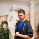 ���������� �����-���������, ���� ����� �����, 24 ����, ������������ ��� ������, ����� � ���������