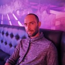  Tychy,   Janusz, 38 ,   ,   , c 