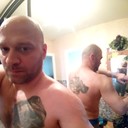  ,   , 45 ,  