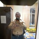  ,   , 46 ,   ,   , c 