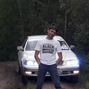 ���������� ������, ���� ������� ����, 39 ���, ������������ ��� ������, ����� � ���������, c�������� ���������