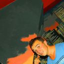 ���������� �������, ���� ������� Dr smile, 33 ����, ������������ ��� ������, ����� � ���������, c�������� ���������