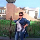  ,   , 57 ,   ,   , c 