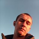 ���������� ����, ���� ������� �������, 30 ���, ������������ ��� c�������� ���������