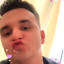 ���������� �����-���������, ���� ����� ����, 24 ����, ������������ ��� ������, ����� � ���������, c�������� ���������