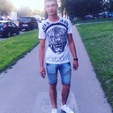  ,   , 27 ,   