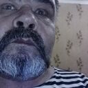  ,   , 57 ,   ,   