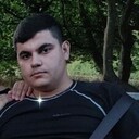 ���������� ���������, ���� ������� ������, 30 ���, ������������ ��� ������