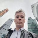 ���������� ������, ���� ������� ���������, 32 ����, ������������ ��� ������, ����� � ���������