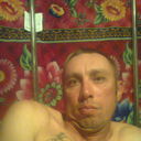 ���������� ����-�����������, ���� ������� �������, 49 ���, ������������ ��� ������