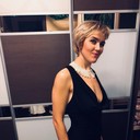 ���������� ������, ���� ������� ����, 42 ����, ������������ ��� ������, ����� � ���������, c�������� ���������