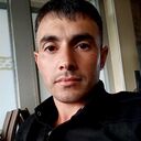 ���������� ���������, ���� ������� ������, 34 ����, ������������ ��� ������, ����� � ���������