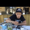 ���������� �������, ���� ������� ������, 35 ���, ������������ ��� ������, ����� � ���������, c�������� ���������, ���������