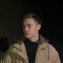 ���������� �����������, ���� ����� �����, 21 ���, ������������ ��� ������, ����� � ���������, ���������