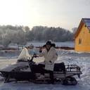 ���������� ������, ���� ������� ����, 52 ����, ������������ ��� ������, ����� � ���������, ���������