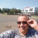  ,   , 46 ,     , c 
