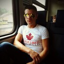 ���������� �������, ���� ������� ������, 33 ����, ������������ ��� ������, ����� � ���������, c�������� ���������, ���������