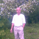  ,   , 47 ,   ,   , c , 
