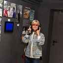 ���������� ��������, ���� ������� �����, 59 ���, ������������ ��� ������, ����� � ���������