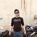  ,   George, 24 ,   ,   , c 