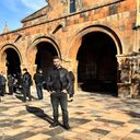  ,   Andranik, 28 ,   ,   , c , 