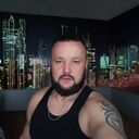 ���������� �����������, ���� ������� ������, 40 ���, ������������ ��� ������, ����� � ���������, c�������� ���������, ���������