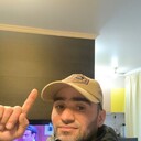 ���������� ������, ���� ������� �����, 36 ���, ������������ ��� ������, ����� � ���������, c�������� ���������