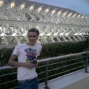 ���������� �������, ���� ������� ���������, 35 ���, ������������ ��� ������, ����� � ���������, c�������� ���������