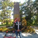 ���������� �����, ���� ������� ������, 36 ���, ������������ ��� ������, ����� � ���������