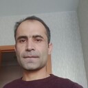 ���������� �����-���������, ���� ������� ������, 44 ����, ������������ ��� ����� � ���������, c�������� ���������, ���������