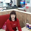 ���������� ����������, ���� ������� �����, 44 ����, ������������ ��� c�������� ���������