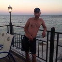  ,   Vetal, 40 ,   ,   , c 