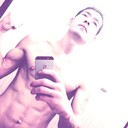 ���������� �����, ���� ������� ���������, 33 ����, ������������ ��� ������, ����� � ���������, c�������� ���������