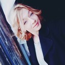 ���������� ����, ���� ������� �����, 27 ���, ������������ ��� ������, ����� � ���������, c�������� ���������