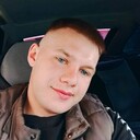  ,   Dmitry, 27 ,     , c 