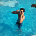 ���������� ����, ���� ������� ����������, 32 ����, ������������ ��� ������