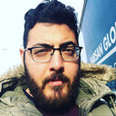  Kusadasi,   Ogulcan, 29 ,   ,   