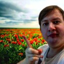 ���������� ������, ���� ������� Ivan Issakov, 35 ���, ������������ ��� ������, ����� � ���������, c�������� ���������, ���������