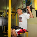 ���������� ��������, ���� ������� �����, 37 ���, ������������ 