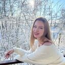 ���������� �����������, ���� ������� �����, 24 ����, ������������ ��� ������, ����� � ���������