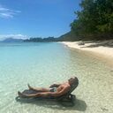 ���������� ������, ���� ������� �����, 40 ���, ������������ ��� ������, ����� � ���������, c�������� ���������