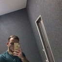  ,   , 27 ,   ,   , 