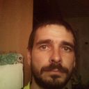 ���������� �����������, ���� ������� ����, 42 ����, ������������ ��� ������, ����� � ���������, c�������� ���������