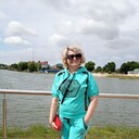 ���������� ���������, ���� ������� �����, 50 ���, ������������ ��� c�������� ���������