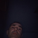  ,   , 46 ,   ,   , c 