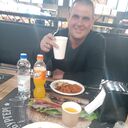 ���������� �����, ���� ������� A����, 44 ����, ������������ ��� ������, ����� � ���������, c�������� ���������, ���������